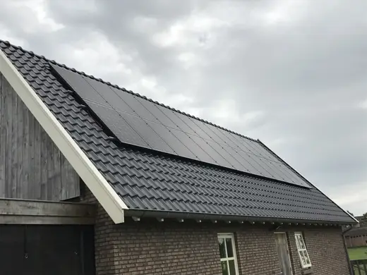 Zonnepanelen-5, foto 1