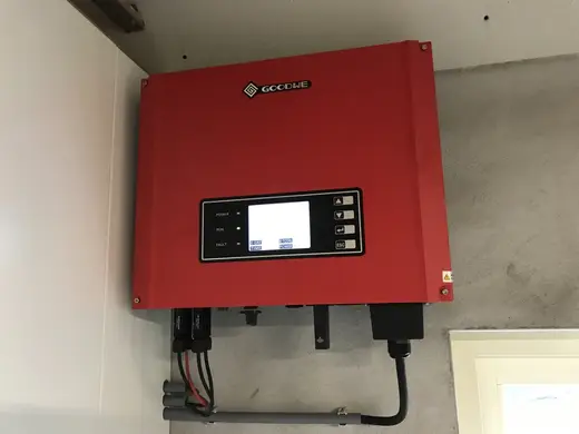Zonnepanelen-5, foto 3