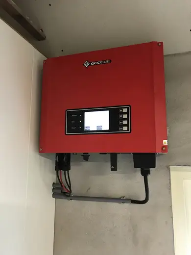 Zonnepanelen-5
