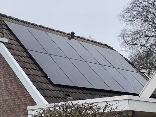 Zonnepanelen-6