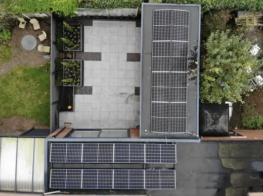 Zonnepanelen-7, foto 2